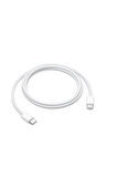 Iphone 16 / 16 Plus / Airpods 4 Uyumlu 1m Type-c Kablo 