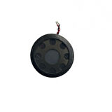 Alcarel Onetouch 4022s İç Kulaklık Speaker Ses