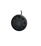 Alcarel Onetouch 4022s İç Kulaklık Speaker Ses