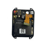 Huawei Wach D Saat Pili Batarya Mly-B10