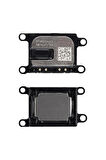 Iphone 7 Uyumlu Iç Kulaklık Ahize
