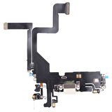 iPhone 14 Wifi Gps Anteni Film Flexi