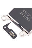 iPhone 15 Uyumlu Titreşimli Motor