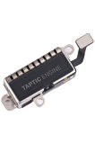 iPhone 15 Pro Titreşimli Motor