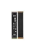 SAMSUNG S20 FE G780 UYUMLU ARA FİLM / MAİN FLEX (CHARGE)