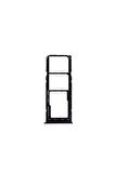 SAMSUNG GALAXY S24 S921 UYUMLU SIM APARATI / SIM TRAY 