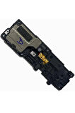 Samsung Galaxy S24 Ultra 5g S928 Ile Uyumlu Buzzer Hoparlör Ithal
