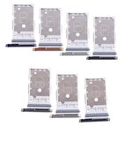 Samsung Galaxy S24 Plus sim Aparatı Sim Tray