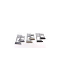 SAMSUNG A8 PLUS 2018 A730 UYUMLU SIM APARATI / SIM TRAY
