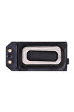 Samsung Galazy A7 2018 Iç Kulaklık Speaker Sm-a750f