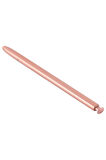 Samsung Galaxy Note 20 Note 20 Ultra Uyumlu S Pen Dokunmatik Stylus Kalem ve Yedek Uç