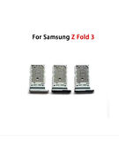 Samsung Z Fold 3 Sim Aparatı Sim Tray