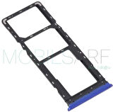 TECNO SPARK 6 SİM KART TEPSİSİ