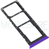 TECNO SPARK 6 SİM KART TEPSİSİ