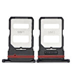 Xiaomi 12S Ultra Uyumlu Sim Kart Tepsisi 2203121C
