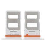 Xiaomi 12S Ultra Uyumlu Sim Kart Tepsisi 2203121C
