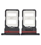Xiaomi 12S Ultra Uyumlu Sim Kart Tepsisi 2203121C