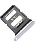 Xiaomi Mi 13  Sim Kart Tepsisi Sim Tray