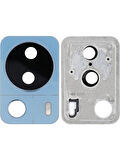 Xiaomi 13 Lite Uyumlu Kamera Lensi Cam Full 2210129SG
