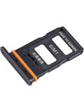 Xiaomi 13 Ultra Uyumlu Sim Kart Tepsisi 2304FPN6DC, 2304FPN6DG