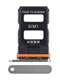 Xiaomi 13 Ultra Uyumlu Sim Kart Tepsisi 2304FPN6DC, 2304FPN6DG
