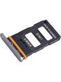 Xiaomi 13 Ultra Uyumlu Sim Kart Tepsisi 2304FPN6DC, 2304FPN6DG