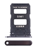 Xiaomi 14 Uyumlu Sim Kart Tepsisi 23127PN0CC, 23127PN0CG