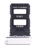 Xiaomi 14 Uyumlu Sim Kart Tepsisi 23127PN0CC, 23127PN0CG