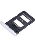 Xiaomi 14 Uyumlu Sim Kart Tepsisi 23127PN0CC, 23127PN0CG