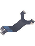 Xiaomi 14 Uyumlu Ara Film Flex 23127PN0CC, 23127PN0CG