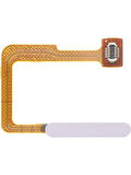 Xiaomi Uyumlu Poco F5 Parmak Izi Okuyucu Flex 23049PCD8G, 23049PCD8I