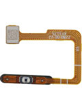 Xiaomi Uyumlu Poco F5 Parmak Izi Okuyucu Flex 23049PCD8G, 23049PCD8I
