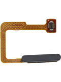 Xiaomi Uyumlu Poco F5 Parmak Izi Okuyucu Flex 23049PCD8G, 23049PCD8I