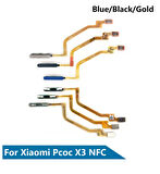 Poco Uyumlu Poco X3 - X3 ProSim Tepsisi Sim tray