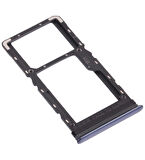 Xiaomi Poco X3 Pro Uyumlu Sim Kart Tepsisi M2102J20SG M2102J20SI