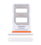 Xiaomi Uyumlu Poco X6 Sim Kart Tepsisi 23122PCD1G, 23122PCD1I