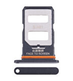 Xiaomi Uyumlu Poco X6 Sim Kart Tepsisi 23122PCD1G, 23122PCD1I