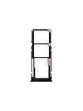 Xiaomi Poco C3 Uyumlu Sim Kart Tepsisi M2006C3MII MZB07RIIN MZB07RJIN