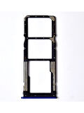 Xiaomi Poco C3 Uyumlu Sim Kart Tepsisi M2006C3MII MZB07RIIN MZB07RJIN