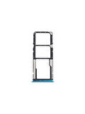 Xiaomi Poco C3 Uyumlu Sim Kart Tepsisi M2006C3MII MZB07RIIN MZB07RJIN