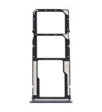 Xiaomi Uyumlu Poco C31 Sim Kart Tepsisi MZB0A0MIN, 211033MI