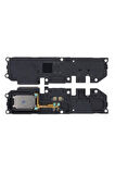 Xiaomi Uyumlu Poco C55 Buzzer Hoparlör 22127PC95I