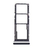 Xiaomi Uyumlu Poco C55 Sim Kart Tepsisi 22127PC95I