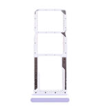 Xiaomi Uyumlu Poco C55 Sim Kart Tepsisi 22127PC95I