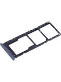 Tecno Uyumlu Spark 8t Sim Kart Tepsisi KG6P