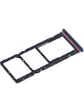 Tecno Uyumlu Spark 9  Sim Kart Tepsisi Kh7, KH7N
