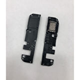 Tecno Uyumlu Spark 9t Buzzer Hoparlör Kh6