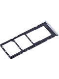 Tecno Uyumlu Spark 9t Sim Kart Tepsisi Kh6