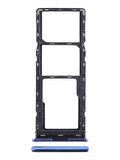 Tecno Uyumlu Spark 9t Sim Kart Tepsisi Kh6