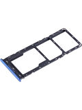Tecno Uyumlu Spark 10 4g Sim Kart Tepsisi KI5Q